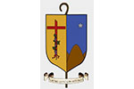Logo Obispo ok
